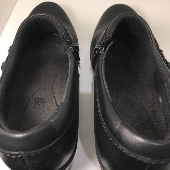 Clark’s Shoes Size 7.5M - Picture 13 of 14
